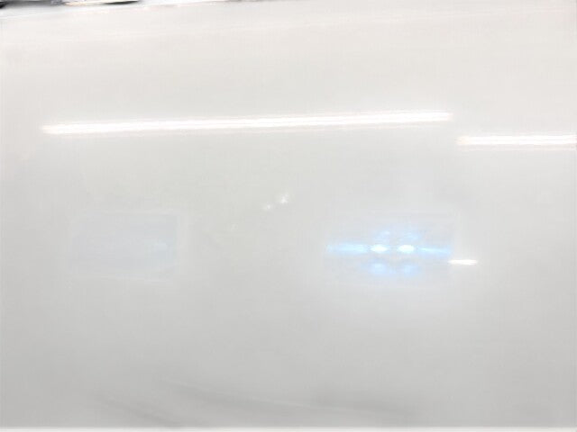 Mini Cooper Clubman Right Rear Door Shell Pepper White 41007343904 F54 501