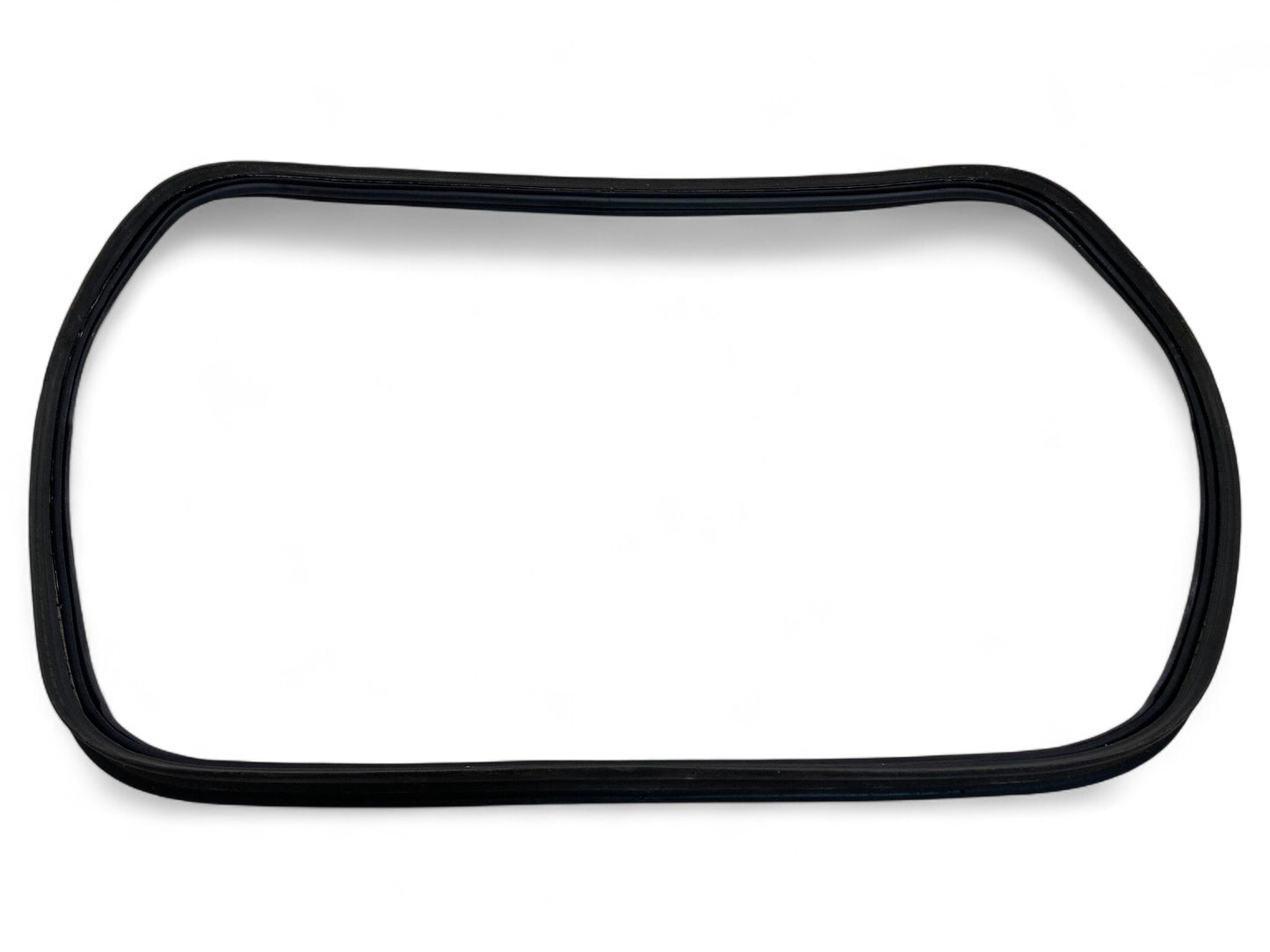 Mini Cooper Countryman Hatch Trunk Lid Seal 41007389407 2017-2024 F60
