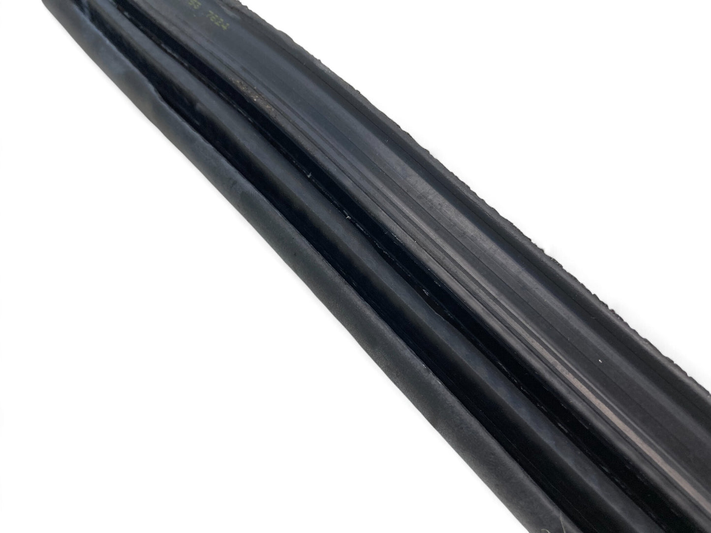 Mini Cooper Countryman Hatch Trunk Lid Seal 41007389407 2017-2024 F60