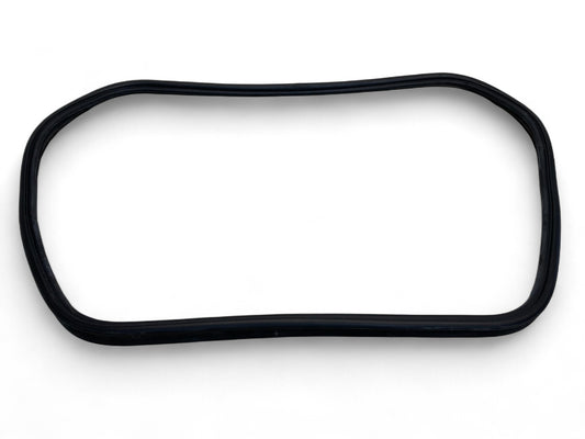 Mini Cooper Countryman Hatch Trunk Lid Seal 41007389407 2017-2024 F60