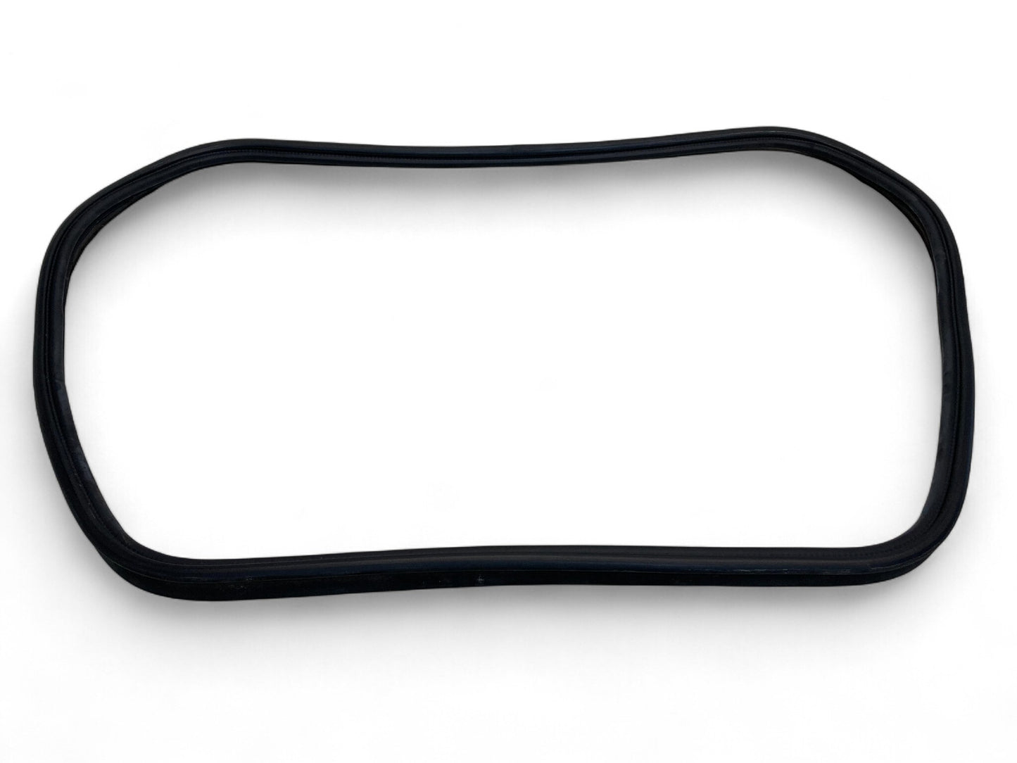 Mini Cooper Countryman Hatch Trunk Lid Seal 41007389407 2017-2024 F60