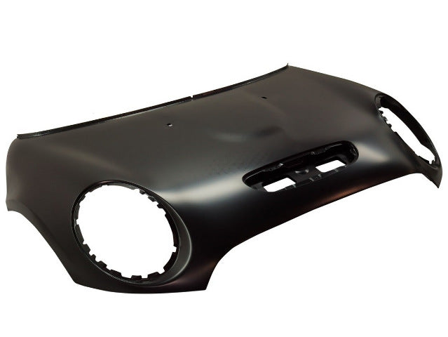 Mini Cooper S JCW Hood NEW 41008499869 2014-2019 F55 F56 F57