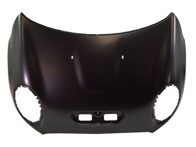 Mini Cooper S JCW Hood NEW 41008499869 2014-2019 F55 F56 F57