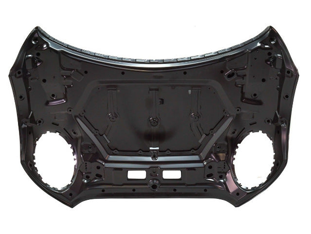 Mini Cooper S JCW Hood NEW 41008499869 2014-2019 F55 F56 F57
