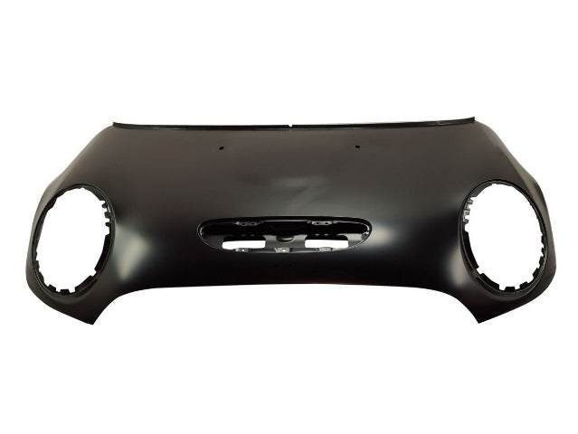 Mini Cooper S JCW Hood NEW 41008499869 2014-2019 F55 F56 F57