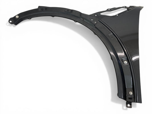 Mini Countryman Paceman Left Fender Royal Grey 41009805643 11-16 R60 R61 534