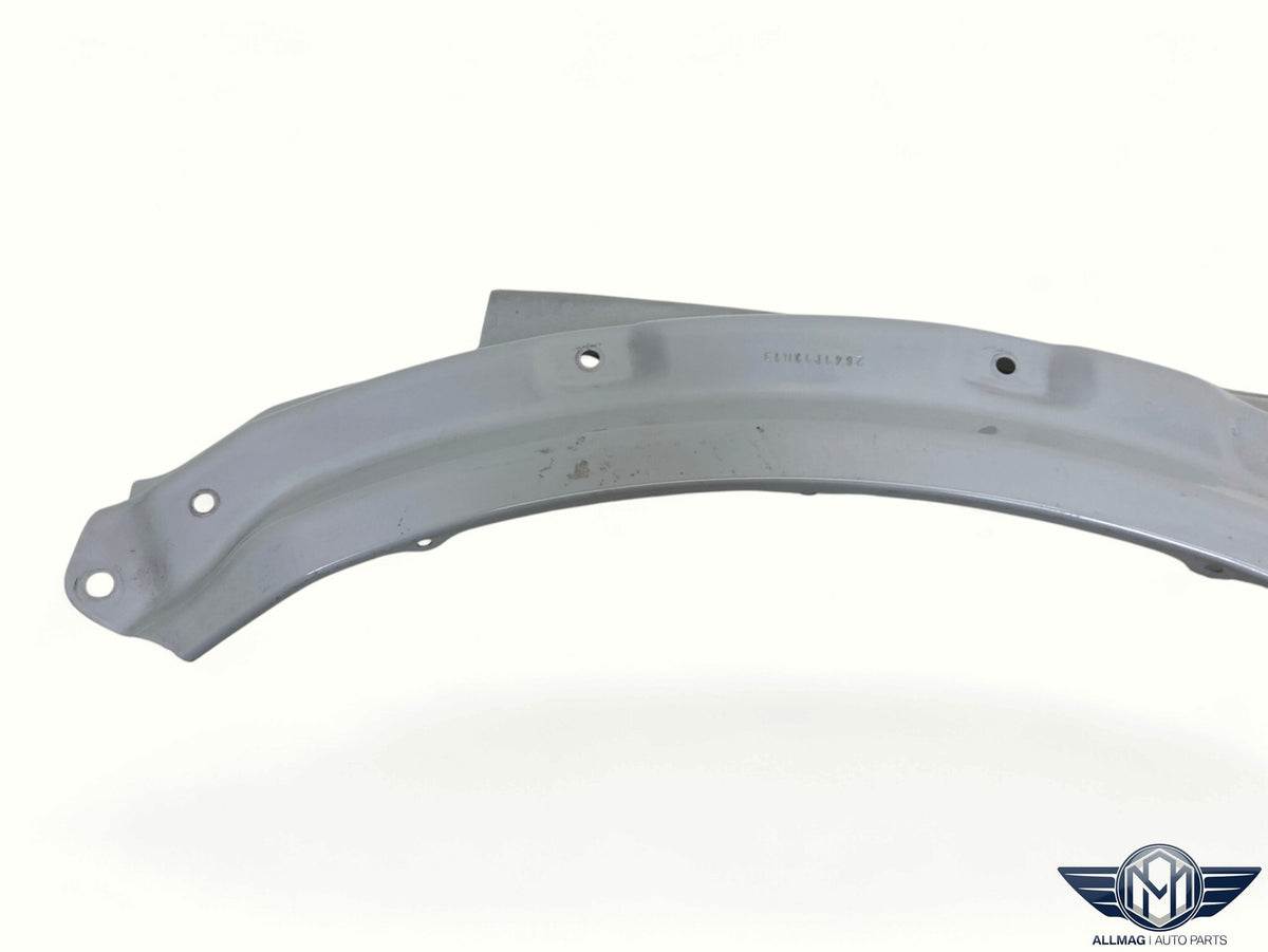 Mini Countryman Paceman Left Fender Light White 41009805643 11-16 R60 R61 562