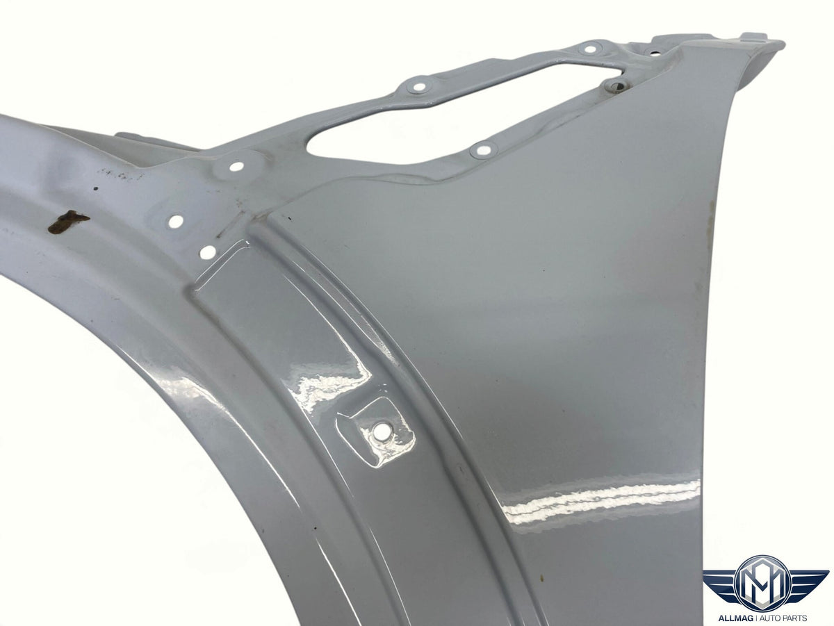 Mini Countryman Paceman Left Fender Light White 41009805643 11-16 R60 R61 562