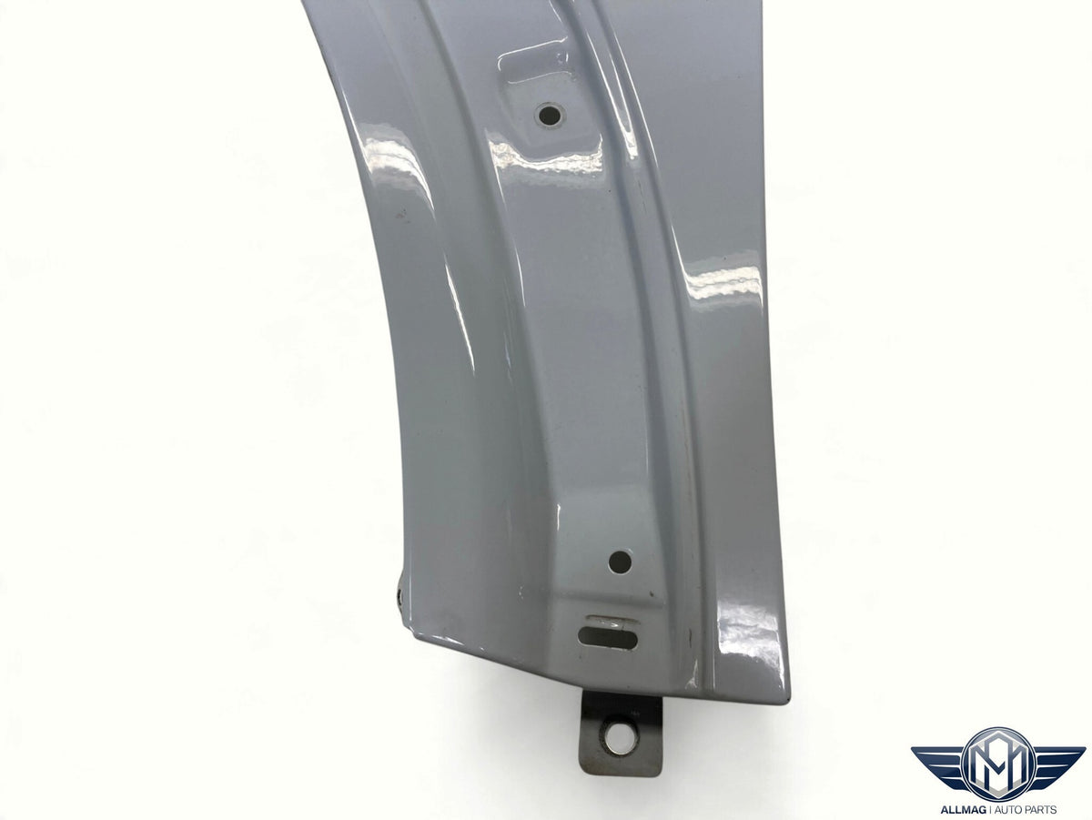 Mini Countryman Paceman Left Fender Light White 41009805643 11-16 R60 R61 562