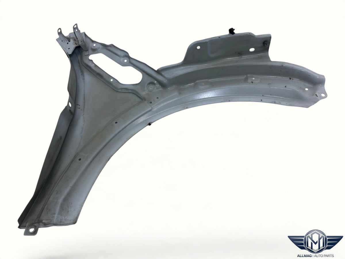 Mini Countryman Paceman Left Fender Light White 41009805643 11-16 R60 R61 562
