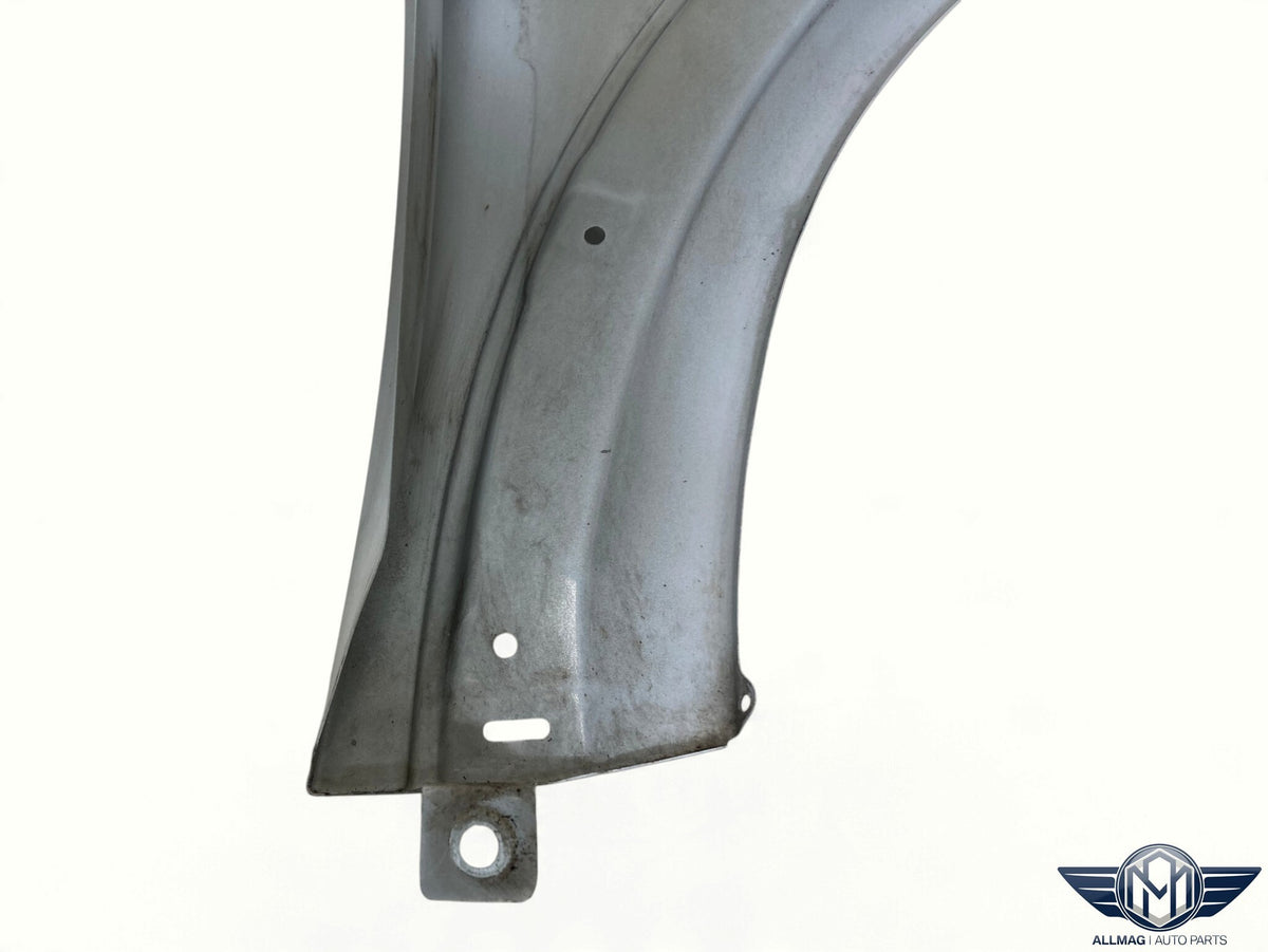 Mini Countryman Paceman Left Fender Light White 41009805643 11-16 R60 R61 562