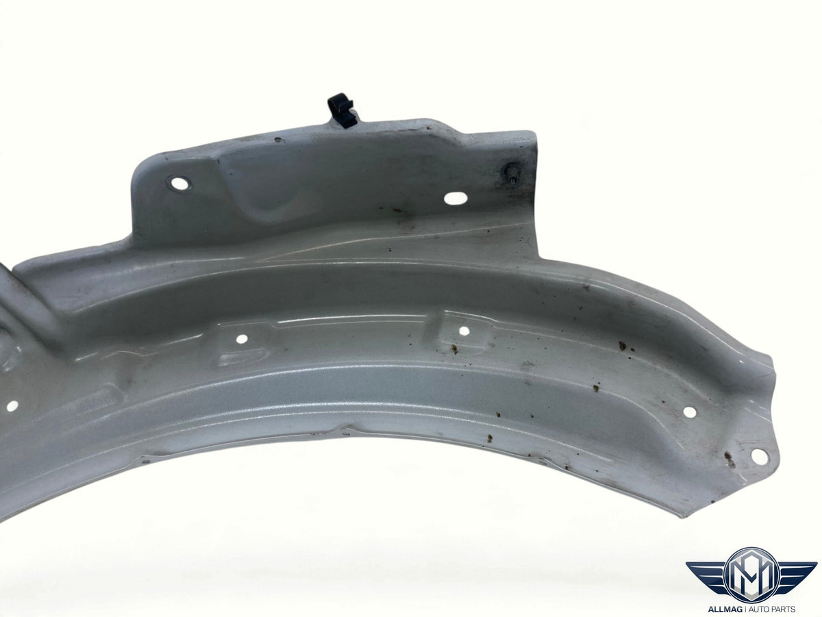 Mini Countryman Paceman Left Fender Light White 41009805643 11-16 R60 R61 562