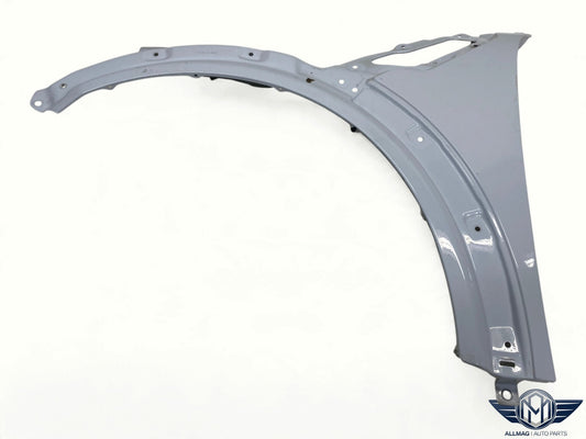 Mini Countryman Paceman Left Fender Light White 41009805643 11-16 R60 R61 562