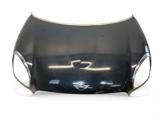 Mini Countryman Paceman Hood Astro Black 41009805935 11-16 R60 R61 522
