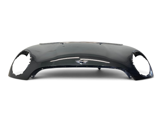 Mini Cooper Base Hood Eclipse Grey 41617318364 2007-2015 R5x 559