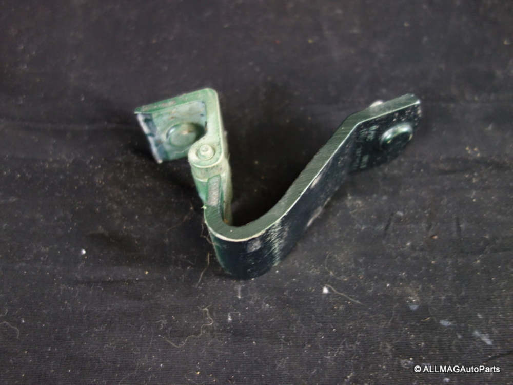 Mini Cooper Green Right Rear Hatch Hinge 41622754282 07-13 R56