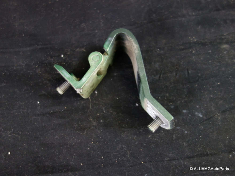 Mini Cooper Green Right Rear Hatch Hinge 41622754282 07-13 R56