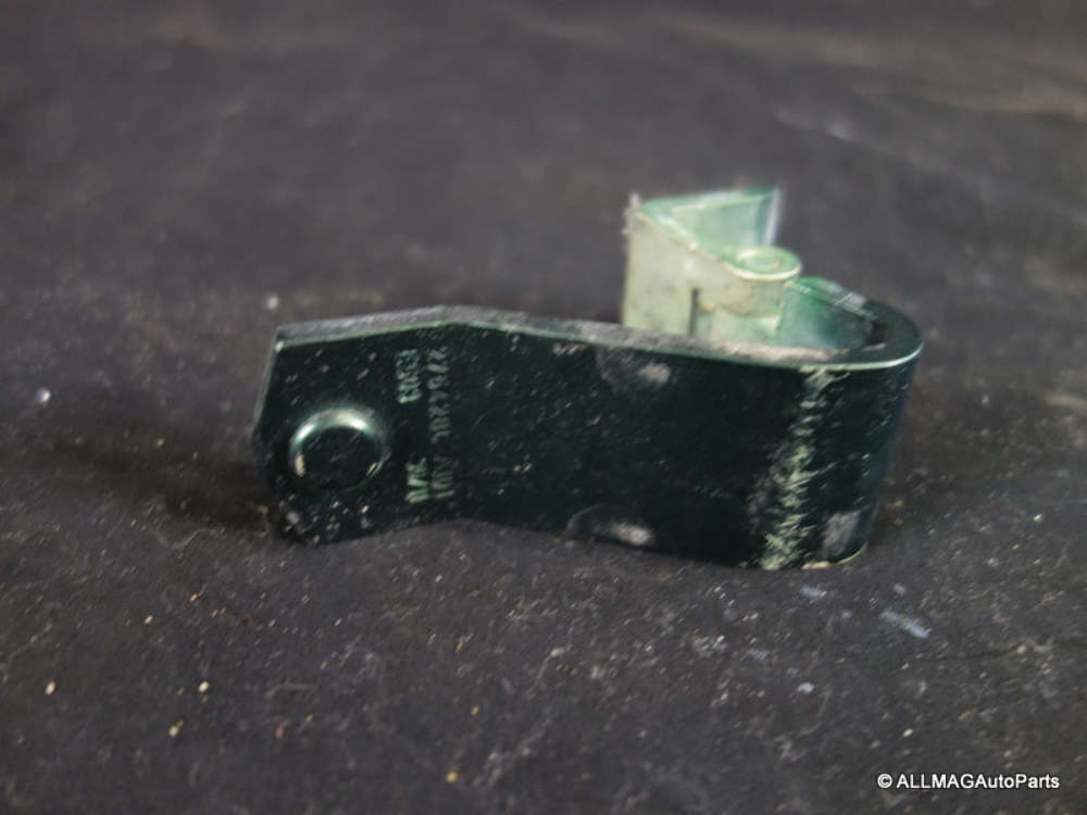 Mini Cooper Green Right Rear Hatch Hinge 41622754282 07-13 R56