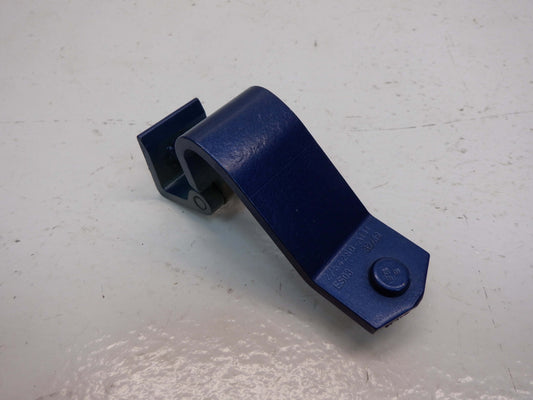 Mini Cooper Lightning Blue Right Hatch Hinge 41622754282 07-13 R56