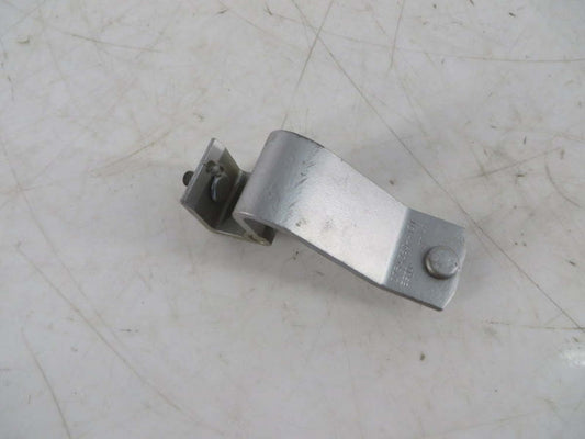 Mini Cooper Pure Silver Right Rear Hatch Hinge 41622754282 07-13 R56