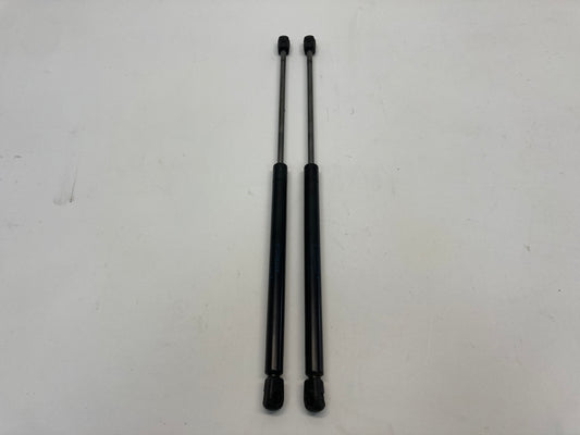 Mini Cooper Hatchback Trunk Lid Hatch Support Struts 41626801258 02-06 R50 R53