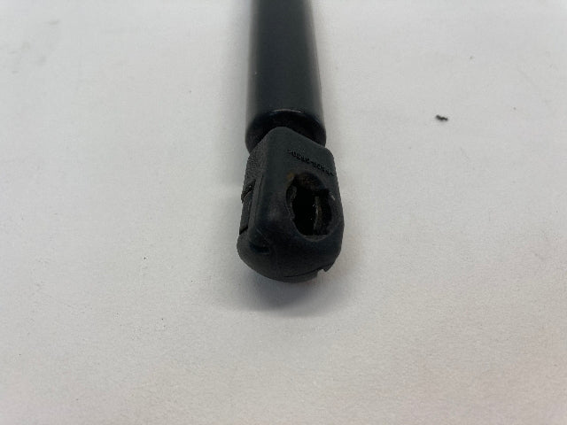 Mini Cooper Hatchback Trunk Lid Hatch Support Struts 41626801258 02-06 R50 R53