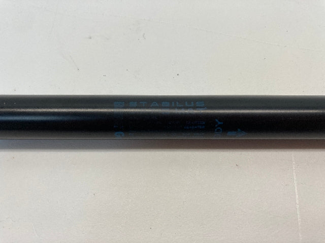 Mini Cooper Hatchback Trunk Lid Hatch Support Struts 41626801258 02-06 R50 R53