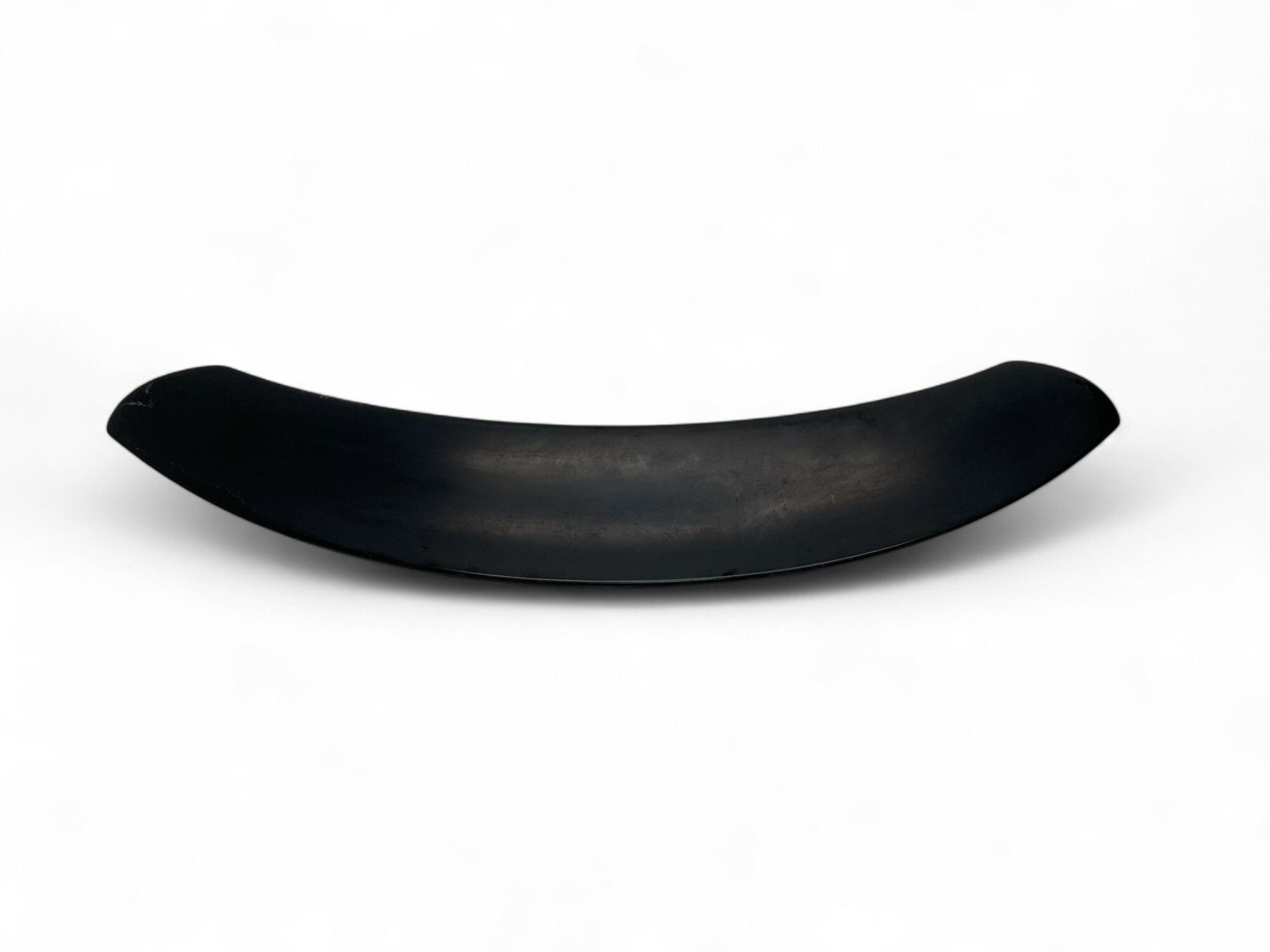 Mini Cooper S Hatchback Rear Spoiler Black 51007068369 2002-2006 R53 4 ...