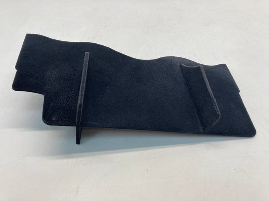 Mini Cooper Glove Box Organizer Divider 51110395289 2002-2008 R50 R52 R53