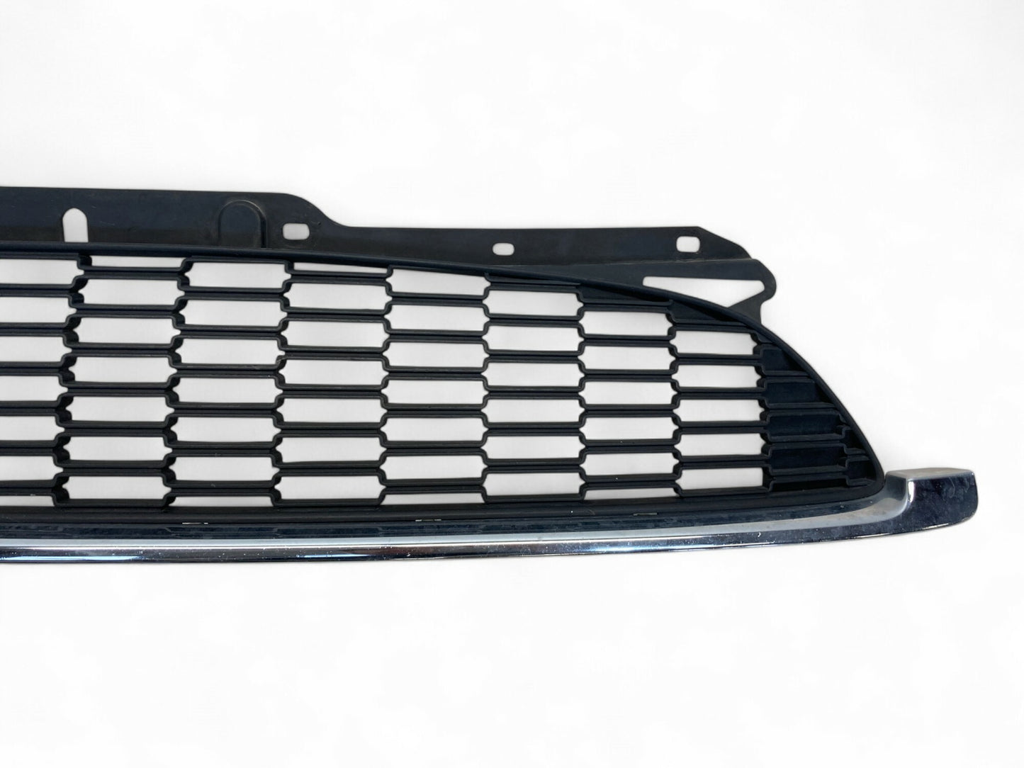 Mini Cooper JCW Aero Front Upper Grille 51110442012 2007-2015 R5x 489