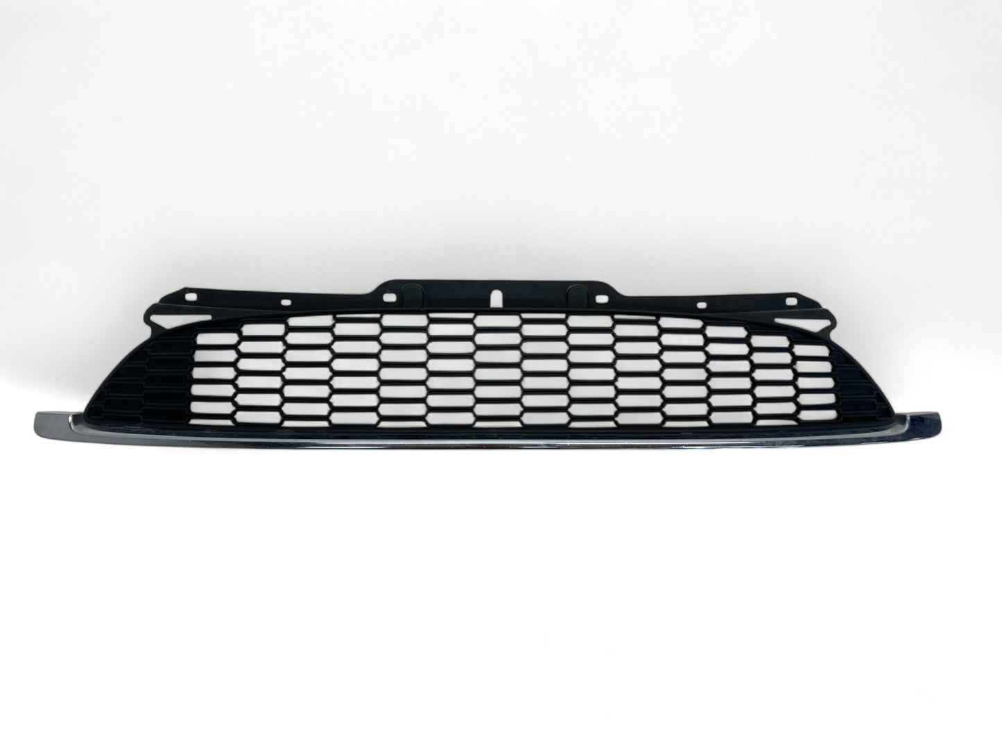 Mini Cooper JCW Aero Front Upper Grille 51110442012 2007-2015 R5x 489