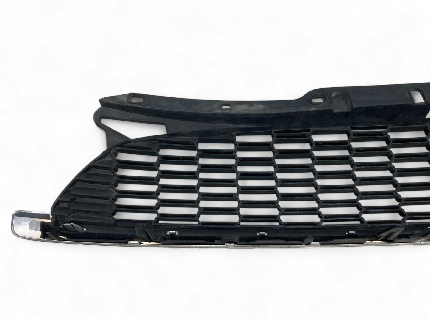 Mini Cooper JCW Aero Front Upper Grille 51110442012 2007-2015 R5x 489