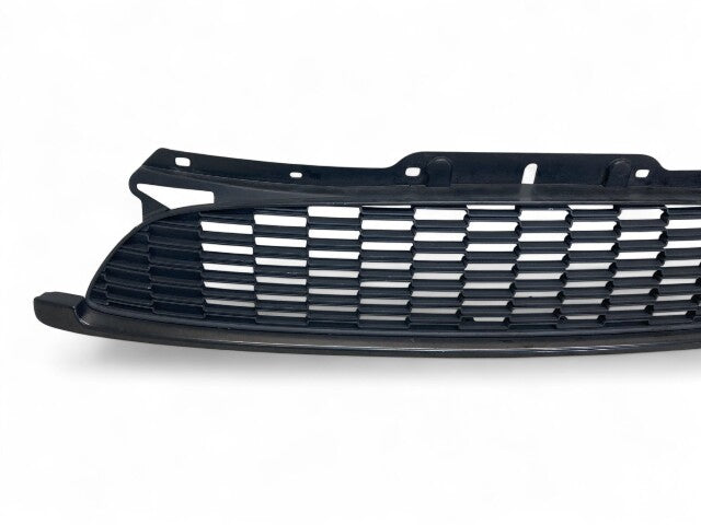Mini Cooper JCW Aero Front Upper Grille 51110442012 2007-2015 R5x 512