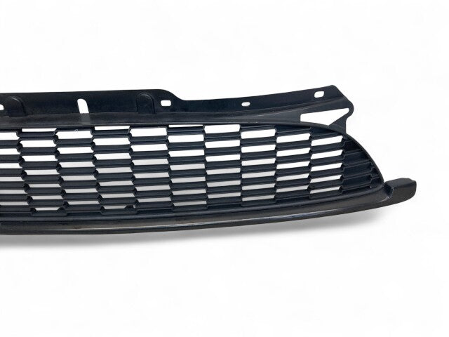 Mini Cooper JCW Aero Front Upper Grille 51110442012 2007-2015 R5x 512