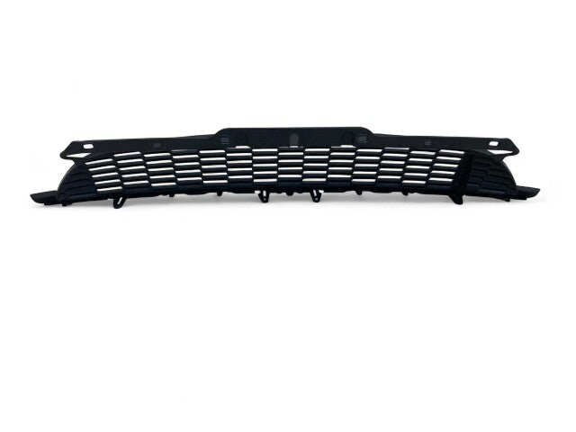 Mini Cooper JCW Aero Front Upper Grille 51110442012 2007-2015 R5x 512