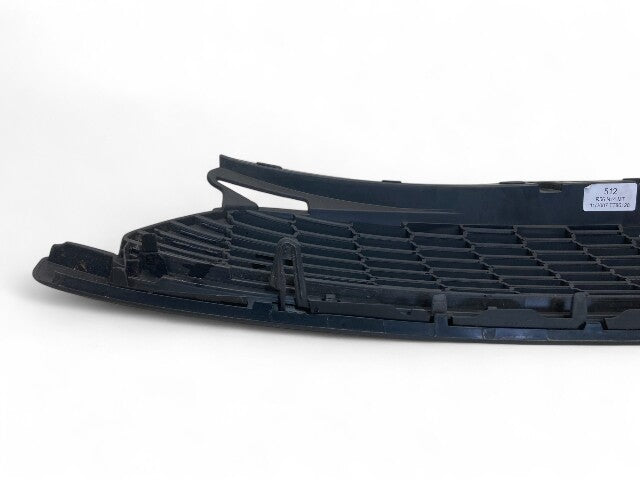 Mini Cooper JCW Aero Front Upper Grille 51110442012 2007-2015 R5x 512