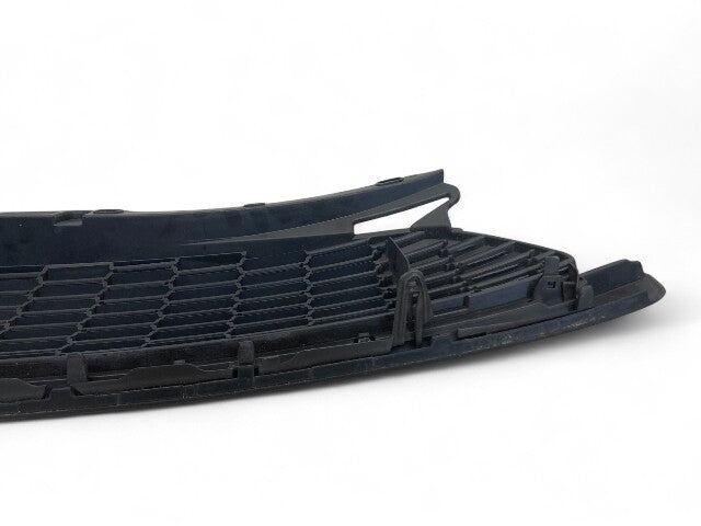 Mini Cooper JCW Aero Front Upper Grille 51110442012 2007-2015 R5x 512