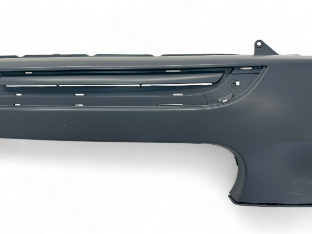 Mini Cooper S Front Bumper Cover 51111177877 New OEM 2002-2008 R52 R53