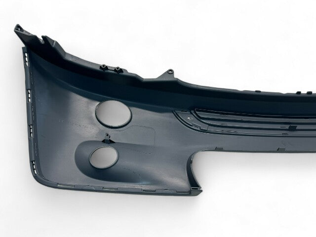 Mini Cooper S Front Bumper Cover 51111177877 New OEM 2002-2008 R52 R53