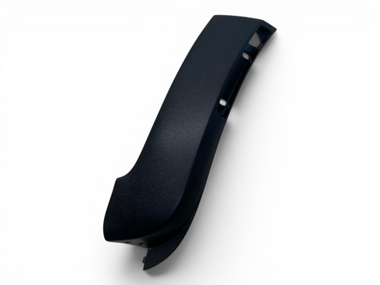 Mini Cooper S Left Front Bumper Spoiler Trim 51111479092 2002-2004 R53