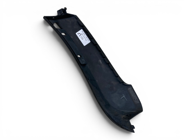 Mini Cooper S Left Front Bumper Spoiler Trim 51111479092 2002-2004 R53