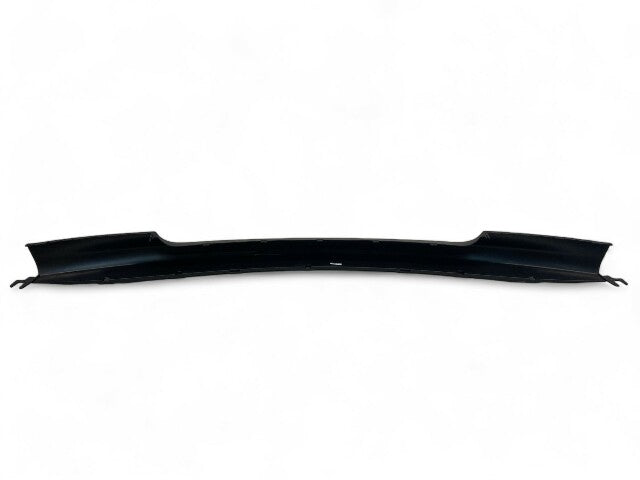 Mini Cooper S Front Bumper Spoiler and Lower Trim with Hardware NEW 05-08 R52 R53