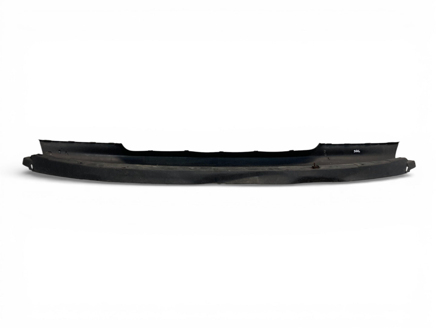 Mini Cooper S Front Bumper Spoiler and Lower Trim 05-08 R52 R53 526