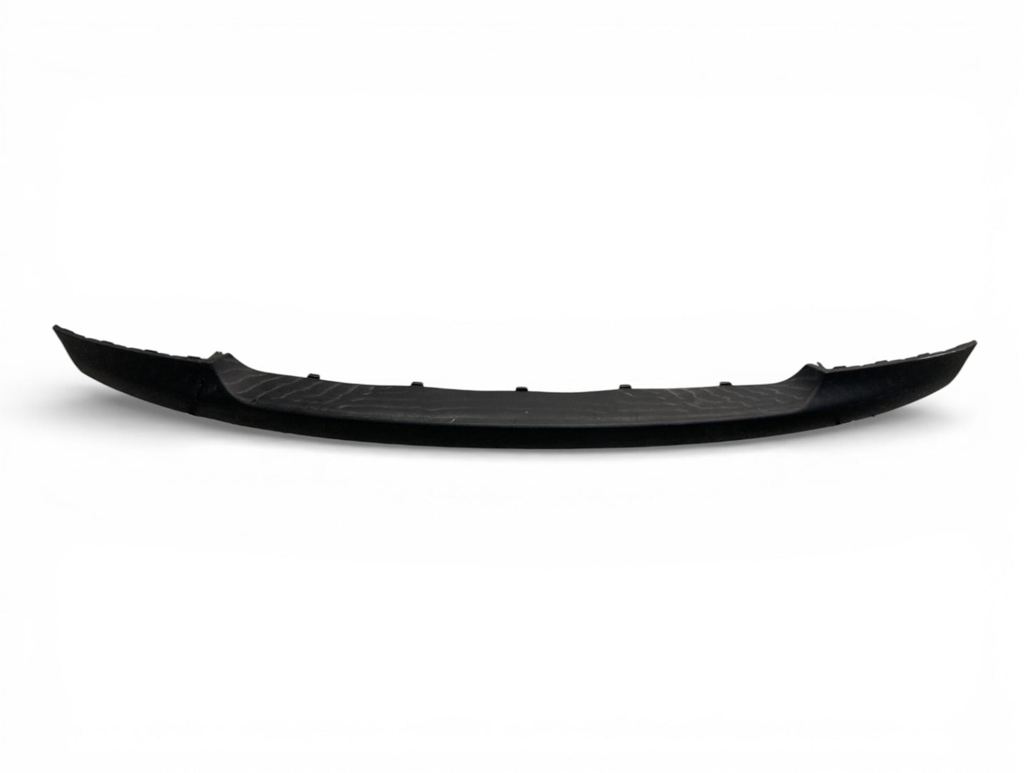 Mini Cooper S Front Bumper Spoiler and Lower Trim 05-08 R52 R53 526