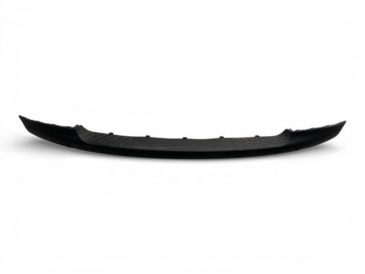 Mini Cooper S Front Bumper Spoiler and Lower Trim 05-08 R52 R53 526