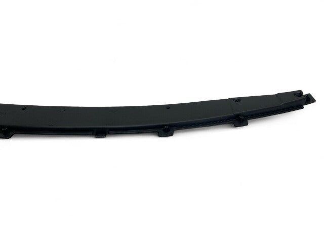 Mini Cooper S Front Bumper Lower Trim NEW 51111504252 02-08 R52 R53