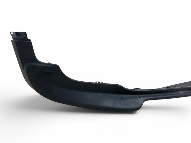 Mini Countryman JCW Aero Front Bumper Spoiler 51112180736 2011-2016 R60 550
