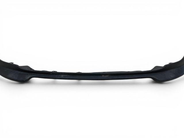 Mini Countryman JCW Aero Front Bumper Spoiler 51112180736 2011-2016 R60 550
