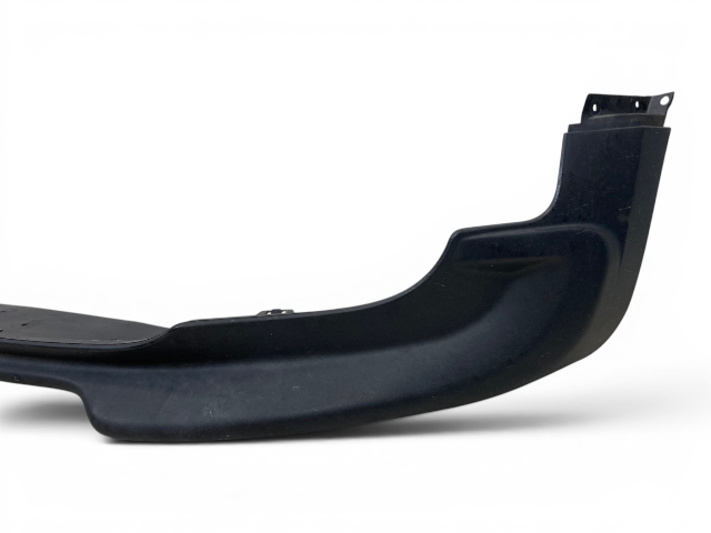 Mini Countryman JCW Aero Front Bumper Spoiler 51112180736 2011-2016 R60 550