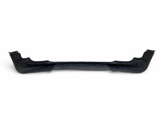 Mini Countryman JCW Aero Front Bumper Spoiler 51112180736 2011-2016 R60 550